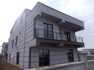 Hotel Silivri Müstakil Villa cazare Silivri