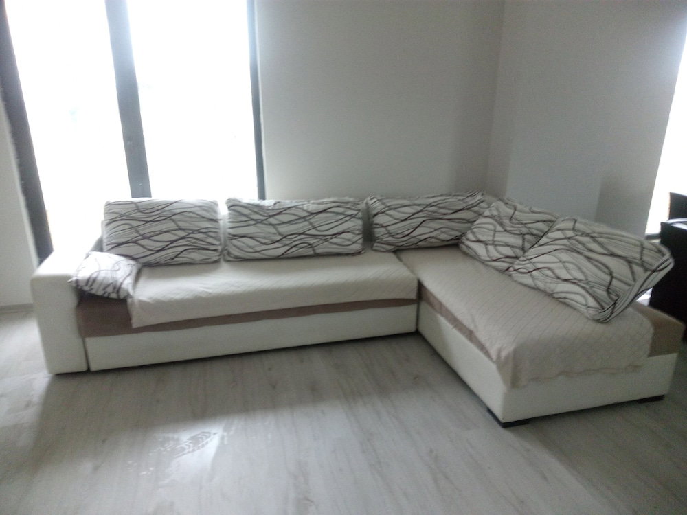 Silivri Müstakil Villa