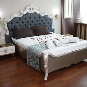 Hotel Safir Hotels Silivri cazare Silivri