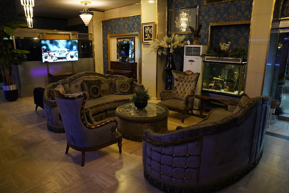 Safir Hotels Silivri