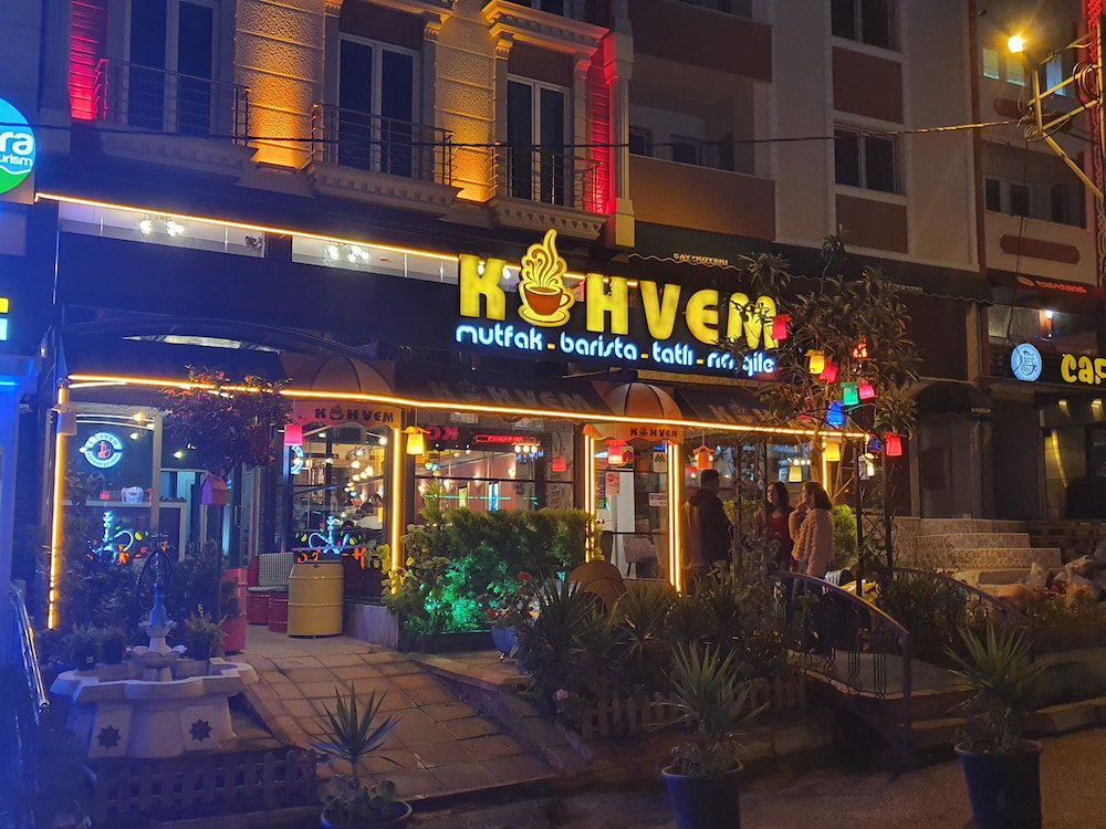 Hotel Dimora Gold Hotel