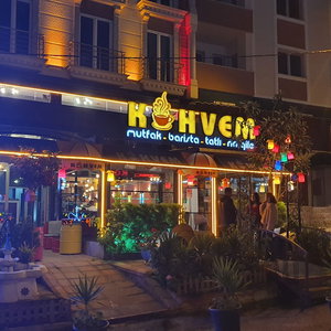 Hotel Dimora Gold Hotel cazare Caglayan