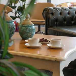 Hotel The Mu City Hotel cazare Caglayan