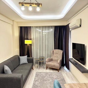 Hotel Beta Homes Boutique Hotel cazare Buca