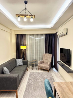Hotel Beta Homes Boutique Hotel cazare Buca