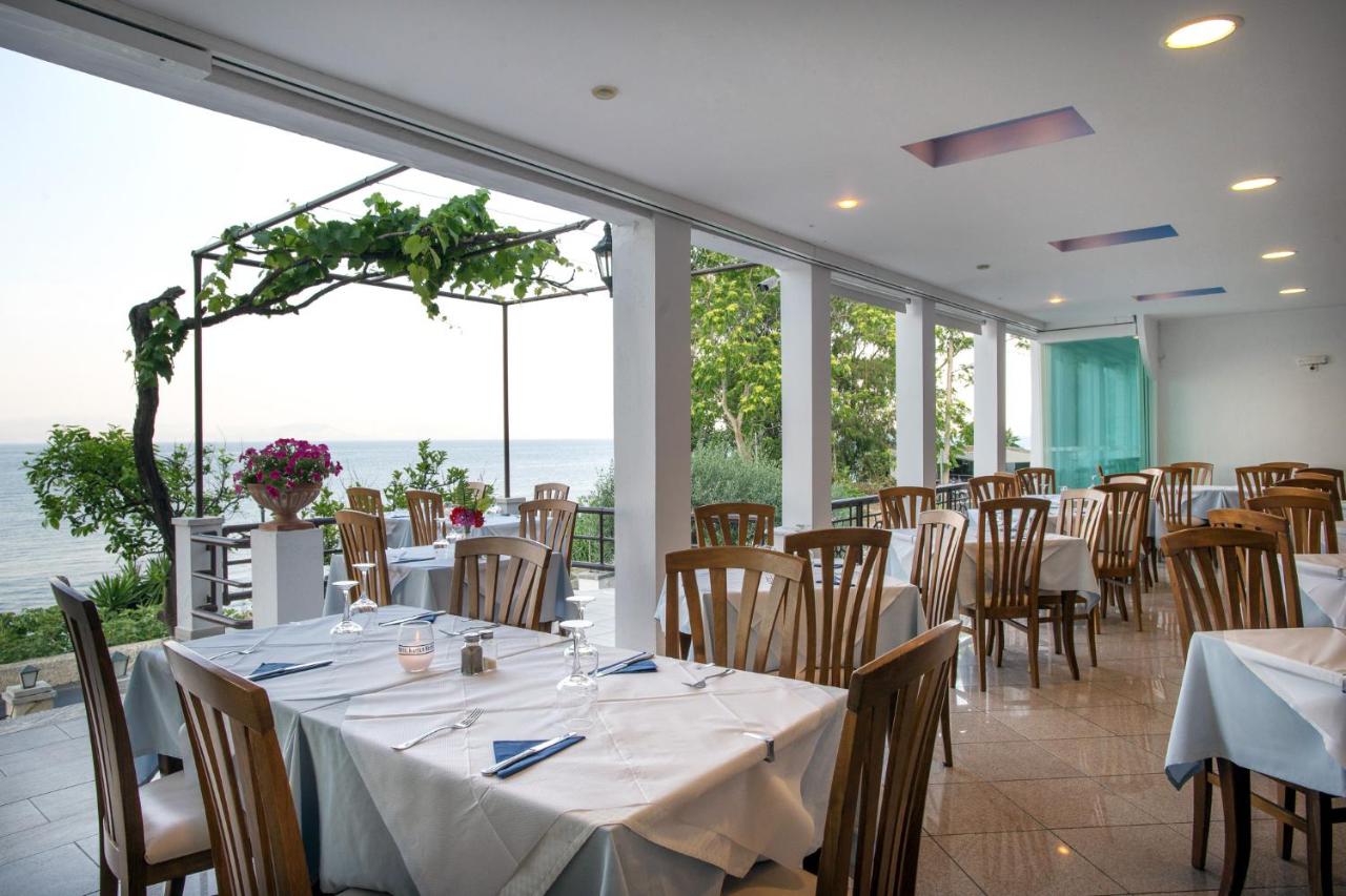 Kaiser Luxury Suites
