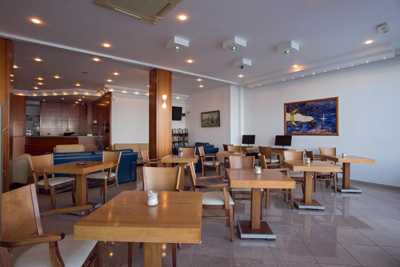 Kaiser Luxury Suites