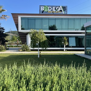 Hotel Bodega Otel cazare Sile