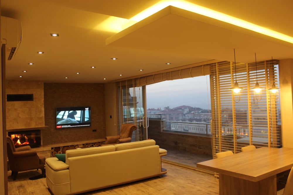 Hotel Nur Hotel
