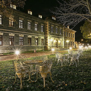 Hotel Hotel Katerina Sarayi cazare Kars
