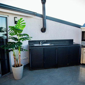 Hotel Sofia Beach Residence cazare Caglayan