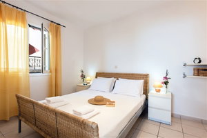 Hotel Corfu Perfect cazare Corfu Town