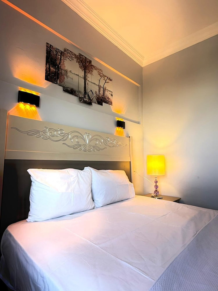 Hotel Hotel Sema