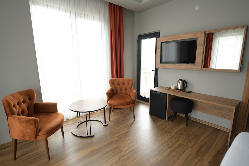 Hotel Poal Group Hotel