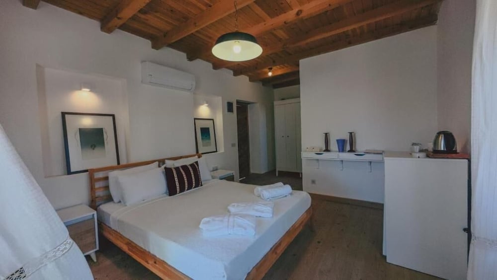 Hotel Gulhiz