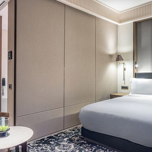 Hotel Princes’ Palace Resort - Member Of The Leading Hotels Of The World cazare Adalar