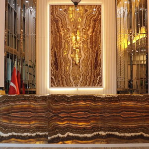 Hotel Elite World Nest Sivas cazare Sivas