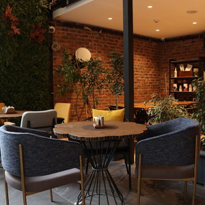 Hotel Dab Hotel Ulus cazare Pursaklar