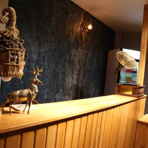 Hotel Mell's River cazare Agva