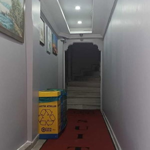 Hotel Hb Suite cazare Evrese