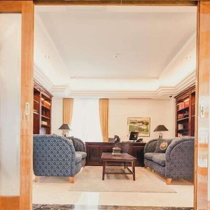 Hotel Ankara Atli Hotel cazare Cankaya