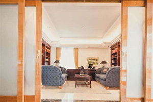 Hotel Ankara Atli Hotel cazare Cankaya