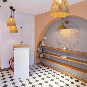 Hotel Casa Fiore cazare Seferihisar