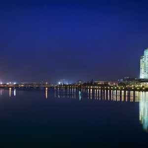 Hotel Adana Hilton Sa cazare Yuregir