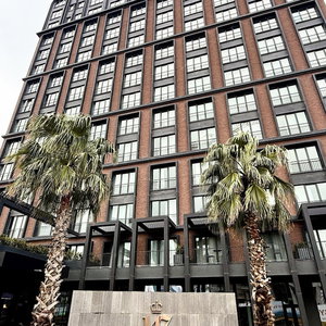 Hotel Cityloft 147 cazare Manyas