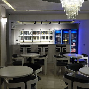 Hotel Grand Diamond Hotel cazare Kazanli