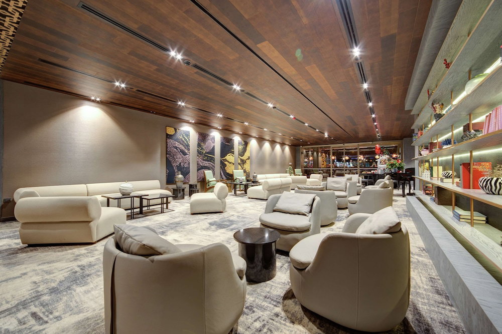 Hotel Doubletree By Hilton Adana