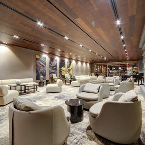 Hotel Doubletree By Hilton Adana cazare Seyhan