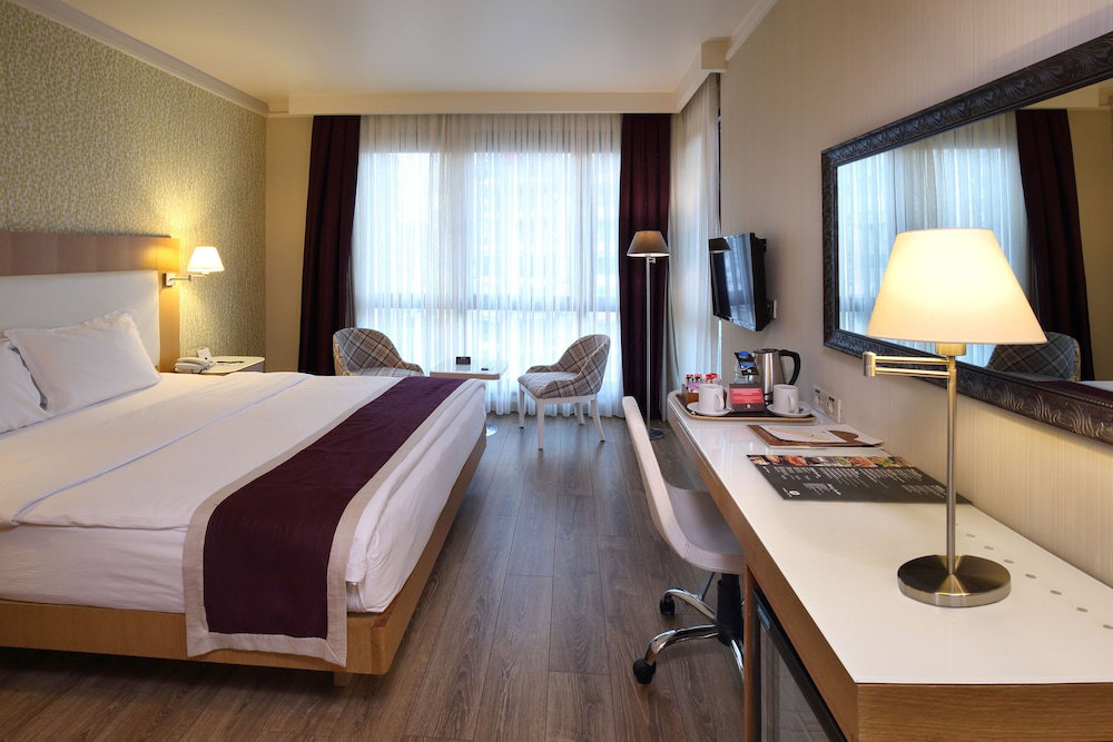Hotel Masel Hotel