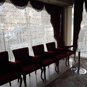 Hotel Can Hotel cazare Osmangazi