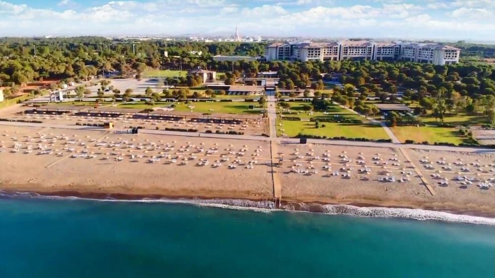 Hotel Kadriye Sarp Otel