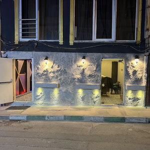 Hotel Aden Otel cazare Osmangazi
