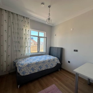 Hotel Mürefte Sui̇te cazare Sarkoey