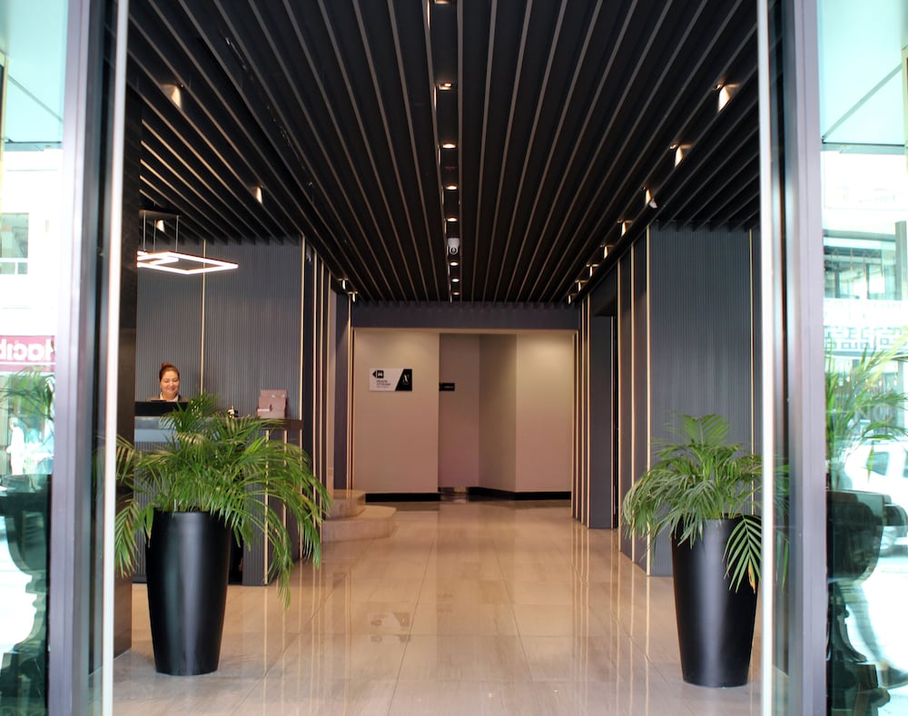 Hotel Nobel Hotel