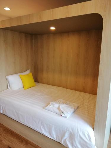 Hotel La La Moon Krabi