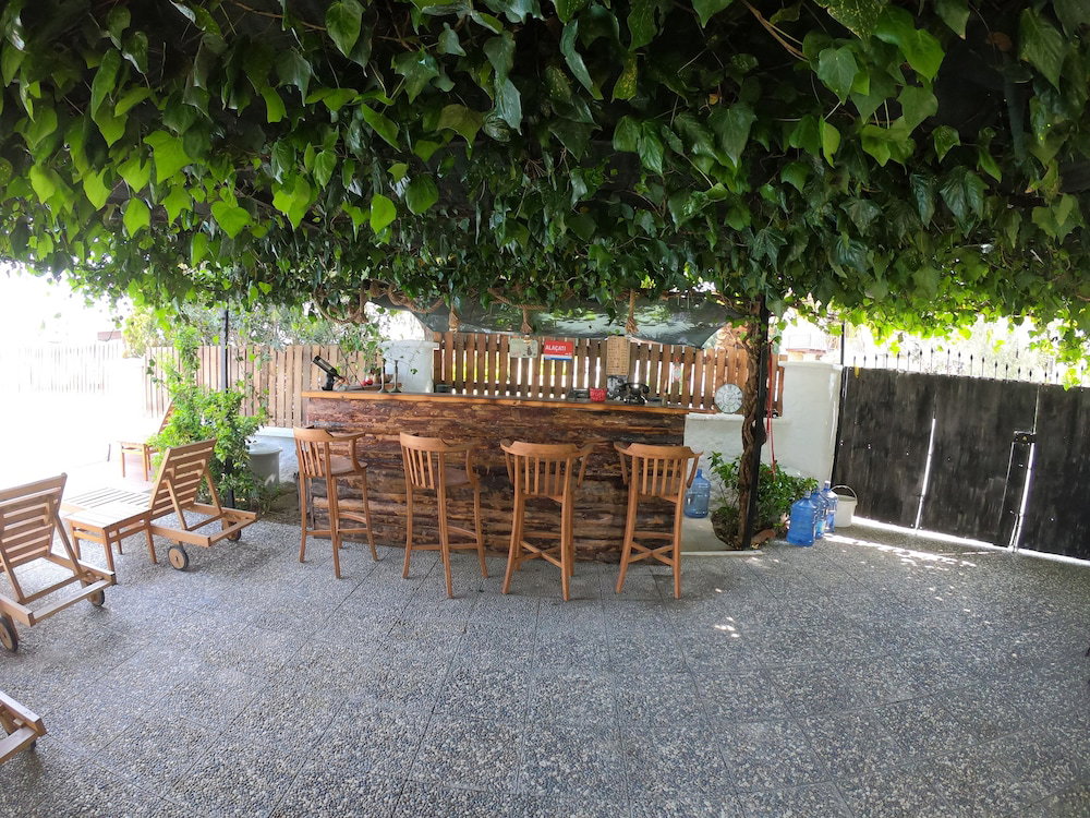 Hotel Alacati La Vista