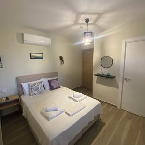 Hotel Baraka Bozcaada cazare Bozcaada