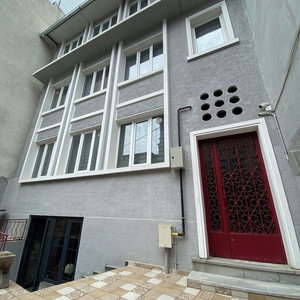 Hotel Asmaalti Guest House cazare Osmangazi