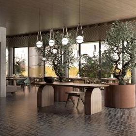 Sejur Pnoe Breathing Life vacanta Karteros