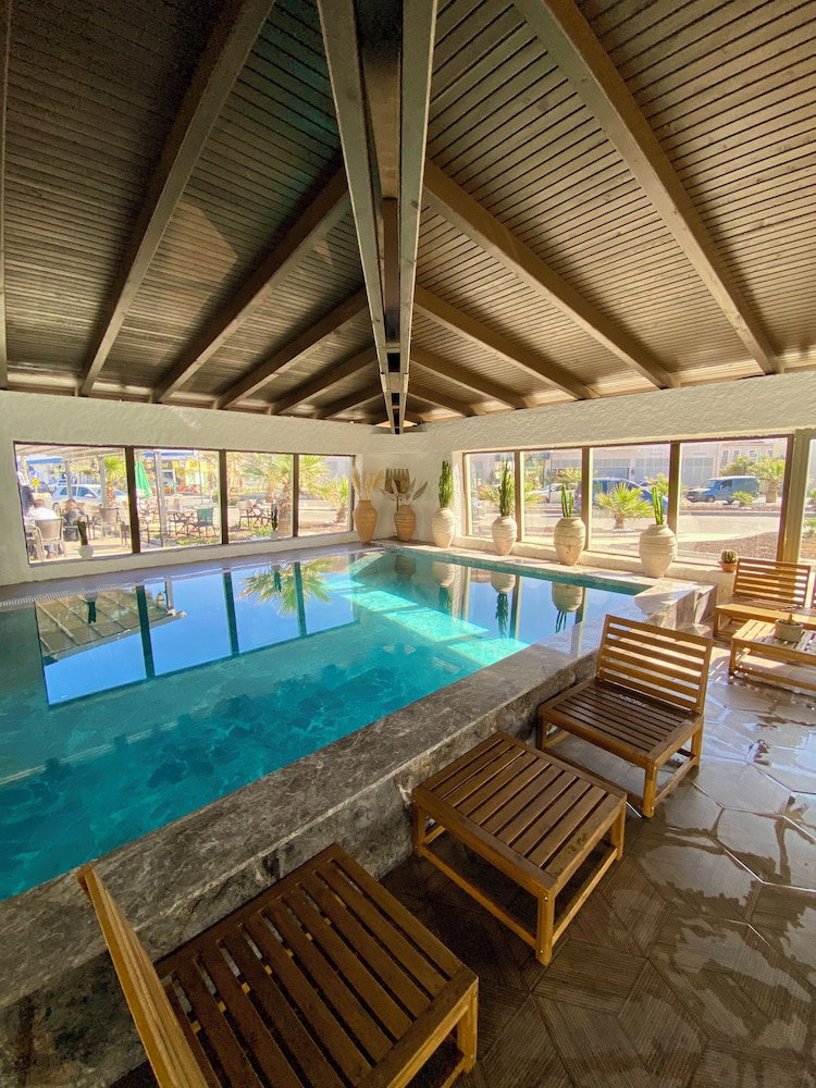 Hotel Cumbalıca Garden Hotel