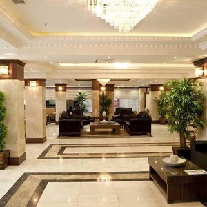 Hotel Turist Hotel cazare Pursaklar