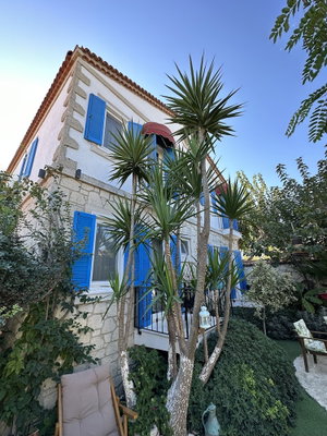 Hotel Kayezta Hotel Alacati cazare Alacati