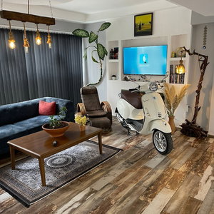 Hotel Elite Residence Aydın cazare Umurlu