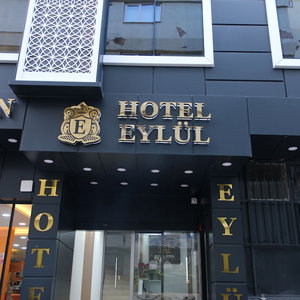 Hotel Eylul Hotel Aydin cazare Umurlu