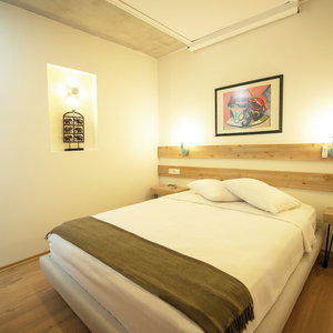 Hotel Datça Vineyard Guesthouse +14 cazare Datca