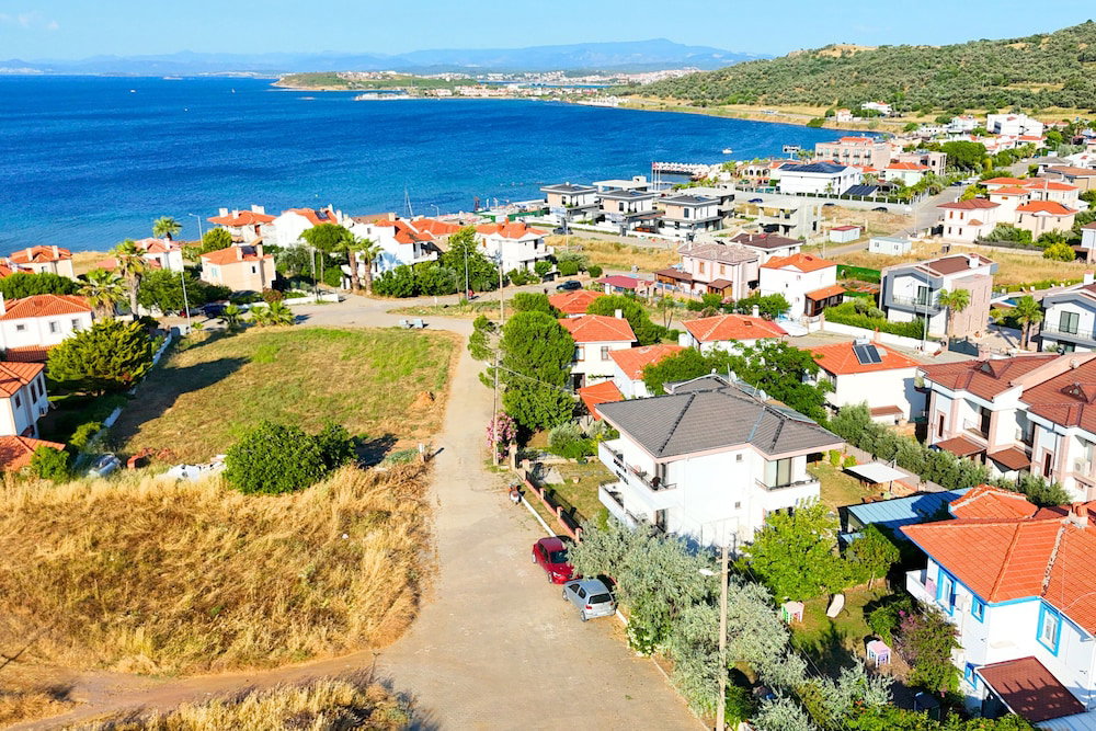 Hotel North By Cunda